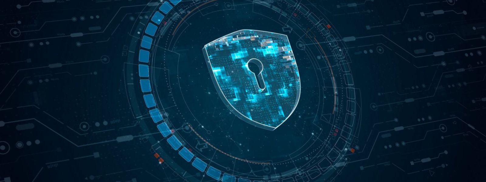 Cabinet Approves National Cybersecurity Plan